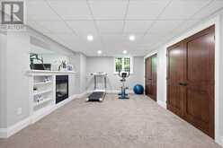 1635 SANDHILLS ROAD | Wilmot Ontario | Slide Image Thirty-two