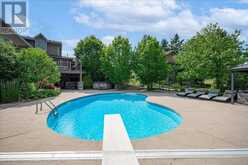 1635 SANDHILLS ROAD | Wilmot Ontario | Slide Image Thirty-eight