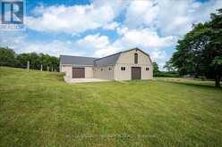 1635 SANDHILLS ROAD | Wilmot Ontario | Slide Image Forty-one