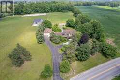 1635 SANDHILLS ROAD | Wilmot Ontario | Slide Image Nine