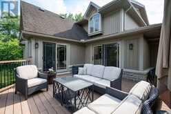 1635 SANDHILLS ROAD | Wilmot Ontario | Slide Image Thirty-six