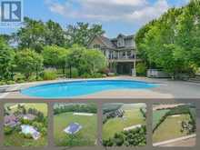 1635 SANDHILLS ROAD | Wilmot Ontario | Slide Image One