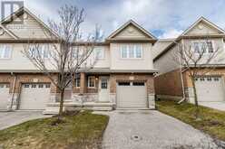 94 - 355 FISHER MILLS ROAD | Cambridge Ontario | Slide Image One