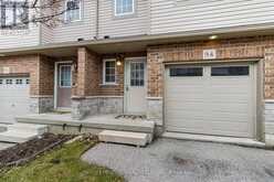 94 - 355 FISHER MILLS ROAD | Cambridge Ontario | Slide Image Two