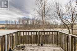 94 - 355 FISHER MILLS ROAD | Cambridge Ontario | Slide Image Forty-seven