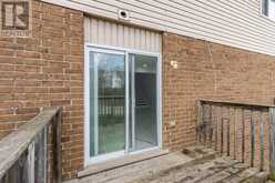 94 - 355 FISHER MILLS ROAD | Cambridge Ontario | Slide Image Forty-eight