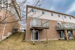 94 - 355 FISHER MILLS ROAD | Cambridge Ontario | Slide Image Forty-nine