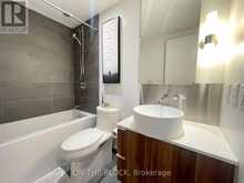 509 - 185 ROEHAMPTON AVENUE | Toronto Ontario | Slide Image Thirteen