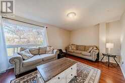 35 THE BRIDLE PATH | Clarington Ontario | Slide Image Ten