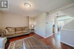 35 THE BRIDLE PATH | Clarington Ontario | Slide Image Eleven