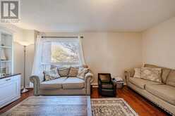 35 THE BRIDLE PATH | Clarington Ontario | Slide Image Twelve