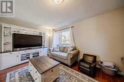 35 THE BRIDLE PATH | Clarington Ontario | Slide Image Thirteen