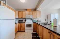 35 THE BRIDLE PATH | Clarington Ontario | Slide Image Sixteen