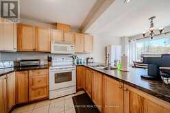35 THE BRIDLE PATH | Clarington Ontario | Slide Image Seventeen