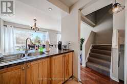 35 THE BRIDLE PATH | Clarington Ontario | Slide Image Nineteen