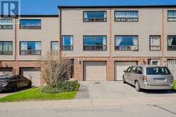 35 THE BRIDLE PATH | Clarington Ontario | Slide Image One