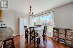 35 THE BRIDLE PATH | Clarington Ontario | Slide Image Twenty