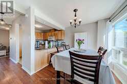 35 THE BRIDLE PATH | Clarington Ontario | Slide Image Twenty-two