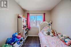 35 THE BRIDLE PATH | Clarington Ontario | Slide Image Twenty-eight