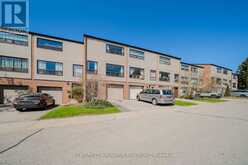 35 THE BRIDLE PATH | Clarington Ontario | Slide Image Two