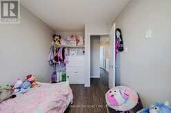 35 THE BRIDLE PATH | Clarington Ontario | Slide Image Thirty