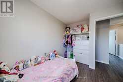35 THE BRIDLE PATH | Clarington Ontario | Slide Image Thirty-one