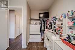 35 THE BRIDLE PATH | Clarington Ontario | Slide Image Thirty-six
