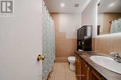 35 THE BRIDLE PATH | Clarington Ontario | Slide Image Thirty-seven