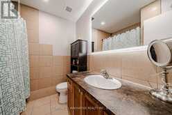 35 THE BRIDLE PATH | Clarington Ontario | Slide Image Thirty-eight