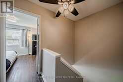 35 THE BRIDLE PATH | Clarington Ontario | Slide Image Thirty-nine