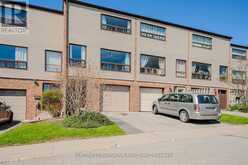 35 THE BRIDLE PATH | Clarington Ontario | Slide Image Three