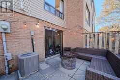 35 THE BRIDLE PATH | Clarington Ontario | Slide Image Forty-five