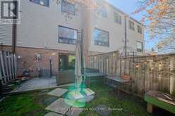35 THE BRIDLE PATH | Clarington Ontario | Slide Image Forty-six