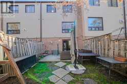 35 THE BRIDLE PATH | Clarington Ontario | Slide Image Forty-seven