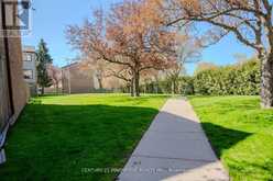 35 THE BRIDLE PATH | Clarington Ontario | Slide Image Forty-eight