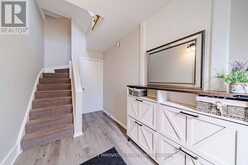 35 THE BRIDLE PATH | Clarington Ontario | Slide Image Four