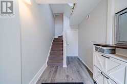 35 THE BRIDLE PATH | Clarington Ontario | Slide Image Five