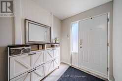 35 THE BRIDLE PATH | Clarington Ontario | Slide Image Six