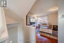 35 THE BRIDLE PATH | Clarington Ontario | Slide Image Nine