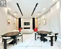 519 - 3421 SHEPPARD AVENUE E | Toronto Ontario | Slide Image Two