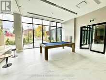 519 - 3421 SHEPPARD AVENUE E | Toronto Ontario | Slide Image Three