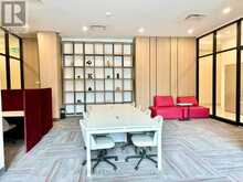 519 - 3421 SHEPPARD AVENUE E | Toronto Ontario | Slide Image Four
