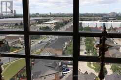 1328 - 18 MONDEO DRIVE | Toronto Ontario | Slide Image Ten