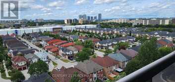 1328 - 18 MONDEO DRIVE | Toronto Ontario | Slide Image Thirteen