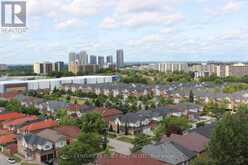 1328 - 18 MONDEO DRIVE | Toronto Ontario | Slide Image Fourteen