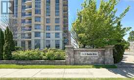 1328 - 18 MONDEO DRIVE | Toronto Ontario | Slide Image One