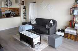 1328 - 18 MONDEO DRIVE | Toronto Ontario | Slide Image Two