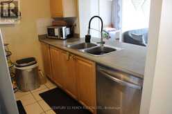 1328 - 18 MONDEO DRIVE | Toronto Ontario | Slide Image Four