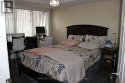 1328 - 18 MONDEO DRIVE | Toronto Ontario | Slide Image Seven