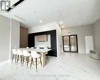 520 - 3421 SHEPPARD AVENUE E | Toronto Ontario | Slide Image One